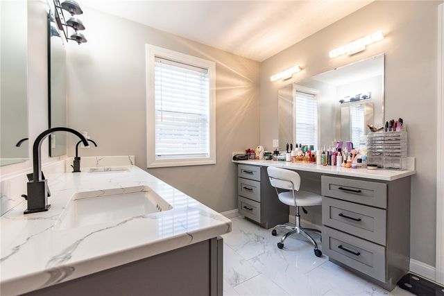 182 Theresa Marie Avenue, Woonsocket, RI 02895