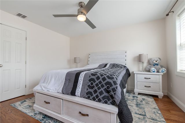 182 Theresa Marie Avenue, Woonsocket, RI 02895