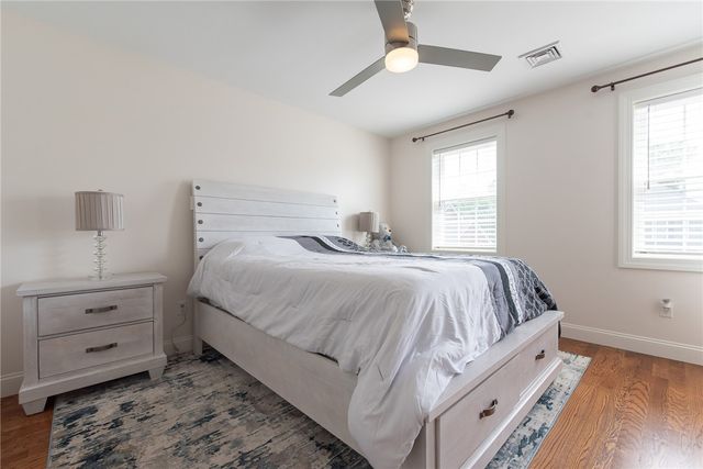 182 Theresa Marie Avenue, Woonsocket, RI 02895