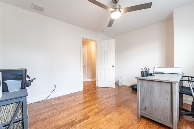 182 Theresa Marie Avenue, Woonsocket, RI 02895