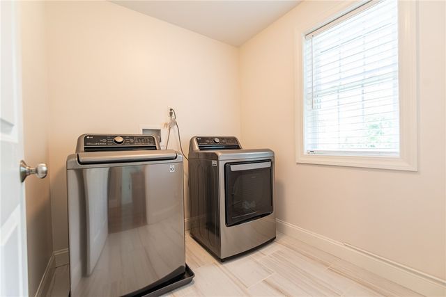 182 Theresa Marie Avenue, Woonsocket, RI 02895