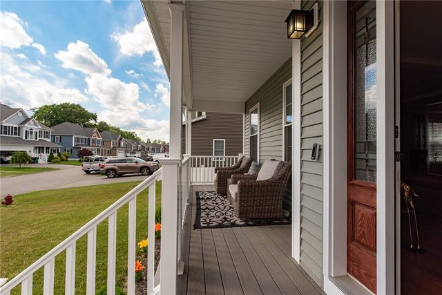 182 Theresa Marie Avenue, Woonsocket, RI 02895