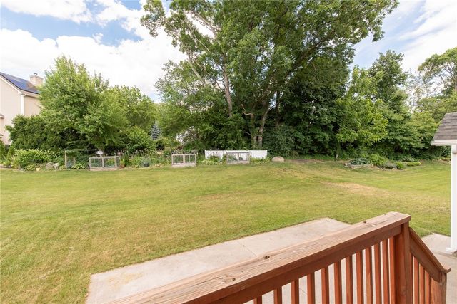 182 Theresa Marie Avenue, Woonsocket, RI 02895