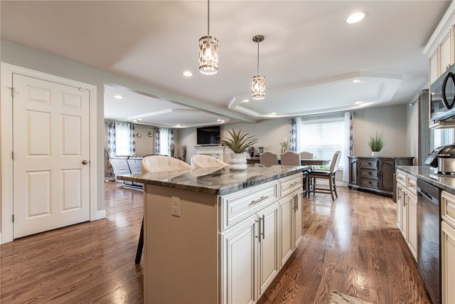 182 Theresa Marie Avenue, Woonsocket, RI 02895