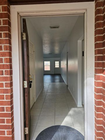 2910 Plum Lake Drive, Pearland, TX 77584