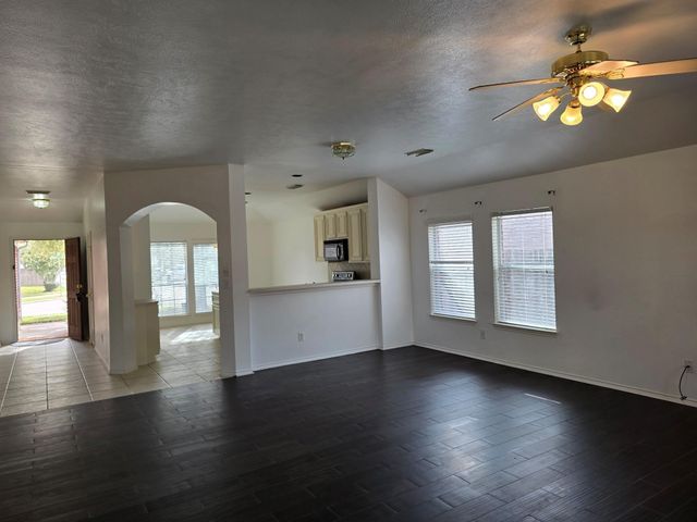 2910 Plum Lake Drive, Pearland, TX 77584