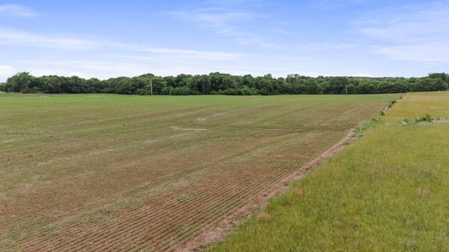 1 Haskins Chapel Rd, Lewisburg, TN 37091