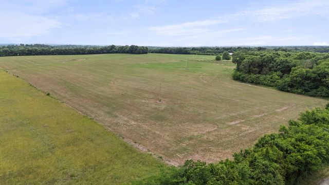1 Haskins Chapel Rd, Lewisburg, TN 37091