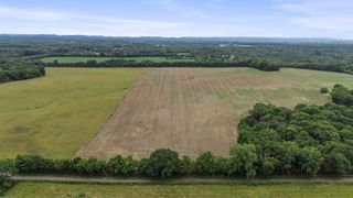 1 Haskins Chapel Rd, Lewisburg, TN 37091