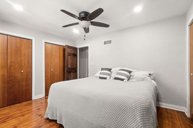 7552 W 82nd Court, Crown Point, IN 46307