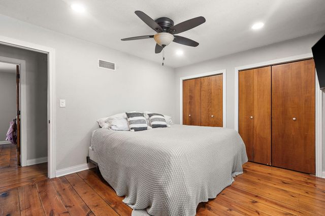 7552 W 82nd Court, Crown Point, IN 46307