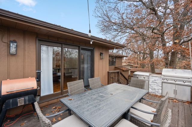 7552 W 82nd Court, Crown Point, IN 46307