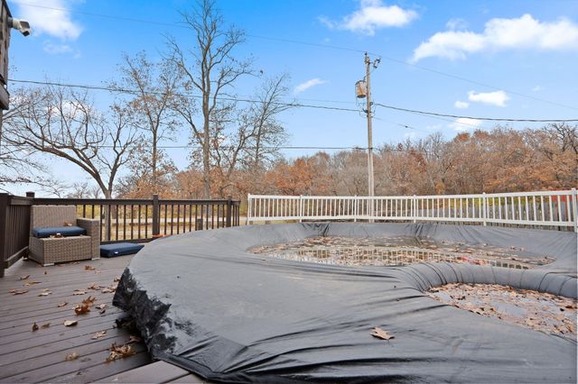 7552 W 82nd Court, Crown Point, IN 46307