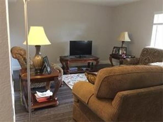 206 Wimbledon Lake Drive 206, Plantation, FL 33324