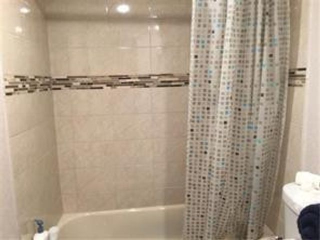 206 Wimbledon Lake Drive 206, Plantation, FL 33324