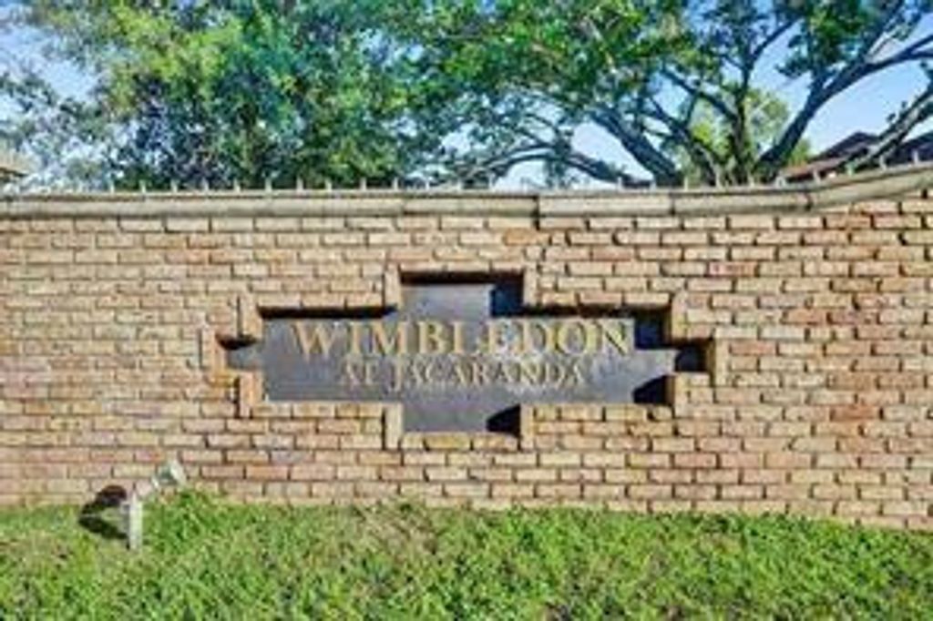 206 Wimbledon Lake Drive 206, Plantation, FL 33324