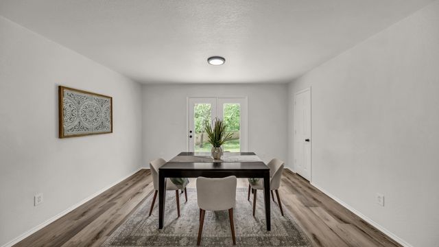 2960 Pima Lane, Fort Worth, TX 76119