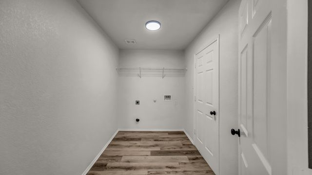 2960 Pima Lane, Fort Worth, TX 76119