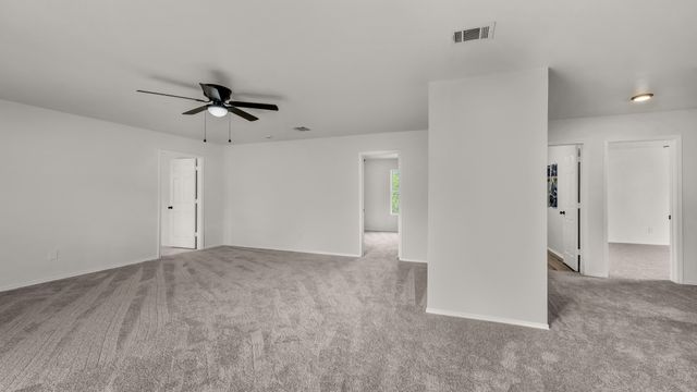 2960 Pima Lane, Fort Worth, TX 76119