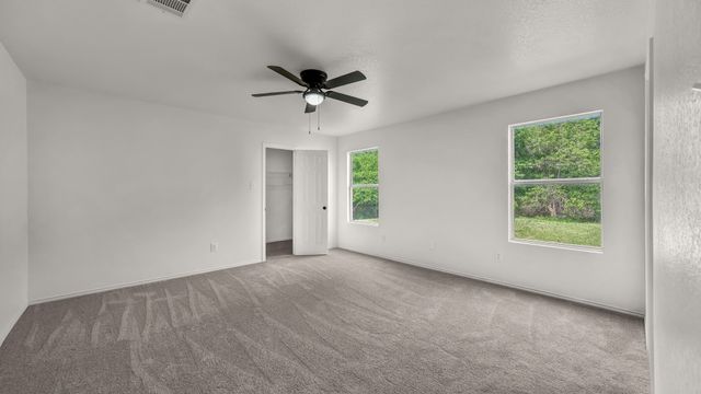 2960 Pima Lane, Fort Worth, TX 76119