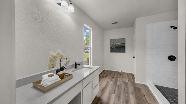 2960 Pima Lane, Fort Worth, TX 76119