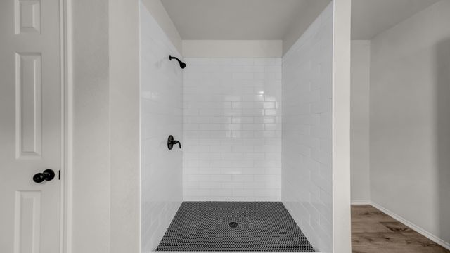 2960 Pima Lane, Fort Worth, TX 76119