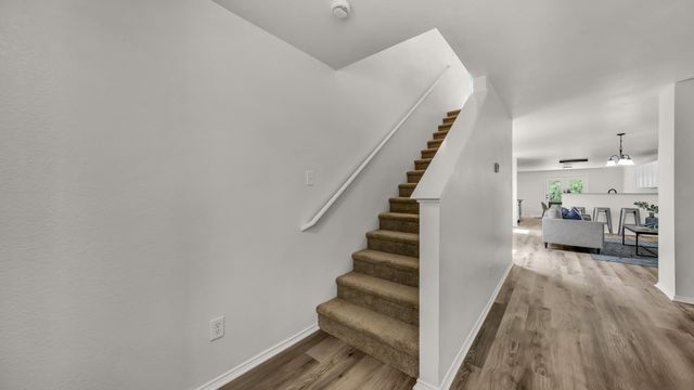 2960 Pima Lane, Fort Worth, TX 76119