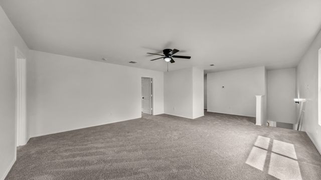 2960 Pima Lane, Fort Worth, TX 76119