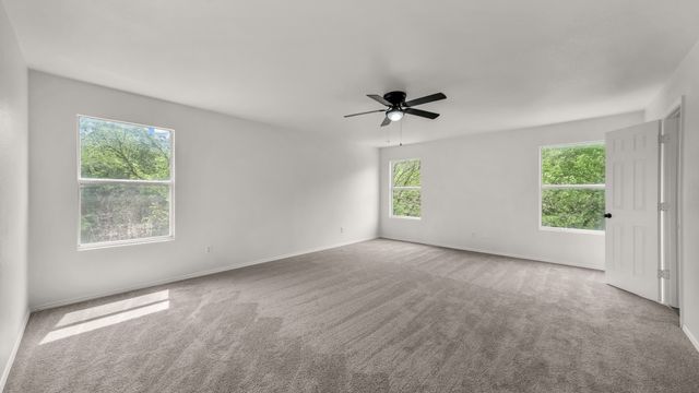 2960 Pima Lane, Fort Worth, TX 76119