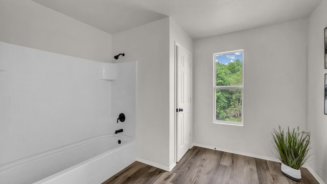 2960 Pima Lane, Fort Worth, TX 76119