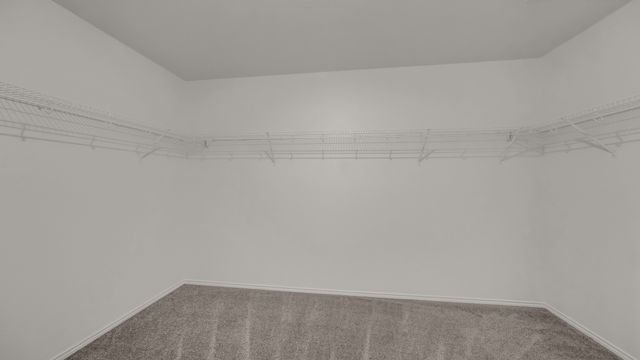 2960 Pima Lane, Fort Worth, TX 76119