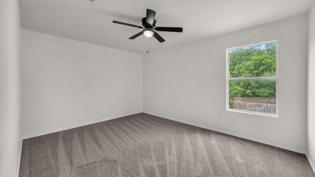 2960 Pima Lane, Fort Worth, TX 76119