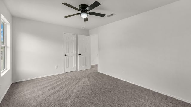 2960 Pima Lane, Fort Worth, TX 76119