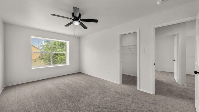 2960 Pima Lane, Fort Worth, TX 76119