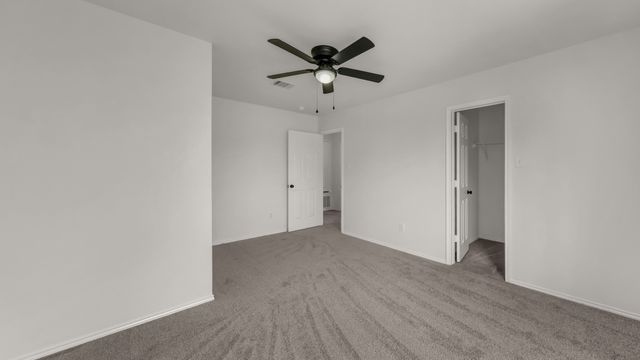 2960 Pima Lane, Fort Worth, TX 76119