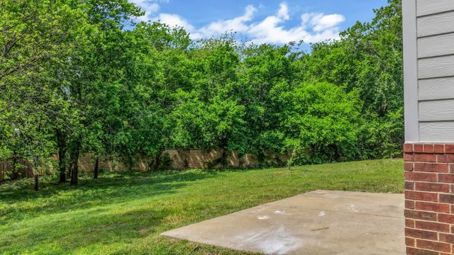 2960 Pima Lane, Fort Worth, TX 76119