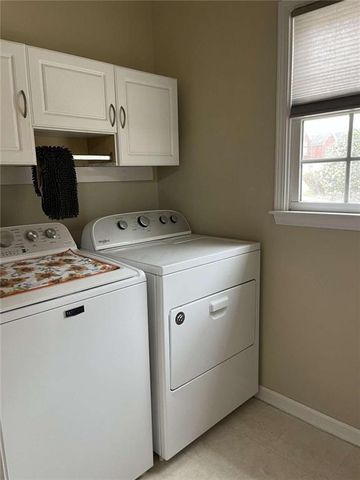 7524 Greens Mill Drive, Loganville, GA 30052