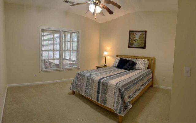 7524 Greens Mill Drive, Loganville, GA 30052