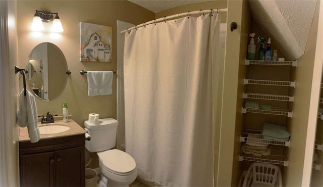 7524 Greens Mill Drive, Loganville, GA 30052