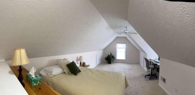 7524 Greens Mill Drive, Loganville, GA 30052