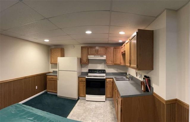 7524 Greens Mill Drive, Loganville, GA 30052