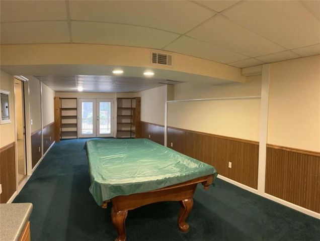 7524 Greens Mill Drive, Loganville, GA 30052