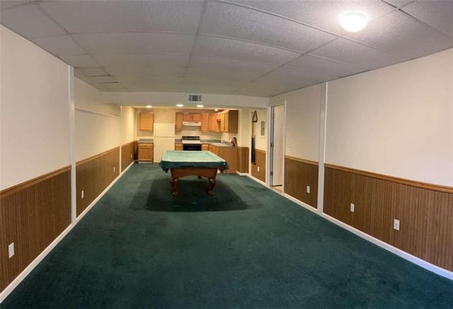 7524 Greens Mill Drive, Loganville, GA 30052