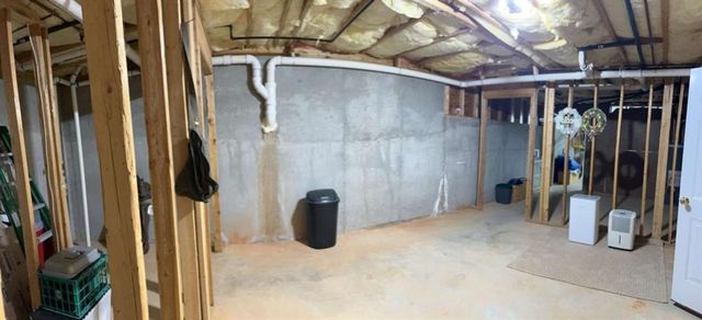 7524 Greens Mill Drive, Loganville, GA 30052