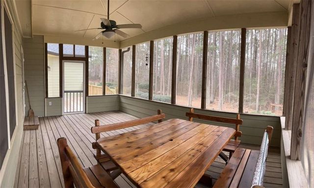 7524 Greens Mill Drive, Loganville, GA 30052