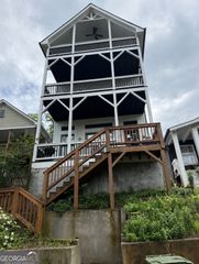 161 Little Street SE, Atlanta, GA 30315