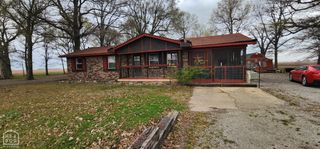 9126 Highway 90, O'kean, AR 72476