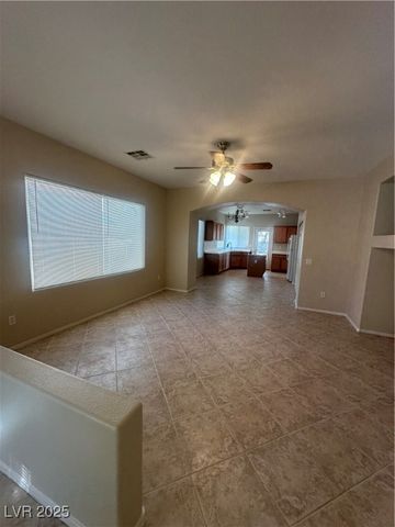 5228 AMETHYST CREEK Court, Las Vegas, NV 89131