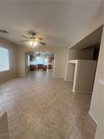 5228 AMETHYST CREEK Court, Las Vegas, NV 89131