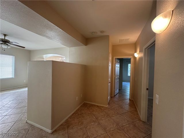 5228 AMETHYST CREEK Court, Las Vegas, NV 89131